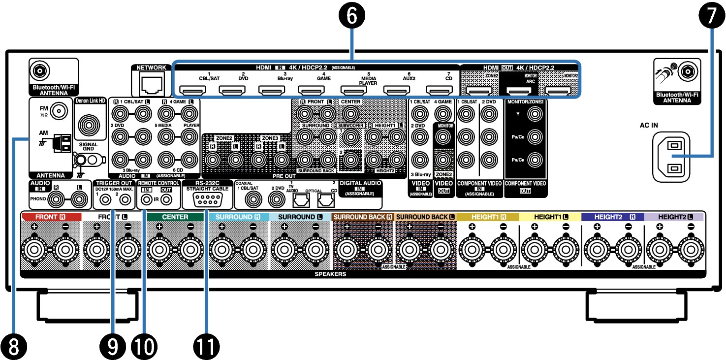 Name Rear Small2 X64E3